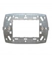 Abb Chiara Unterstützung 3 Module 2CSK1603CH