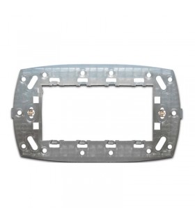 Abb Chiara Unterstützung 4 Module 2CSK1604CH