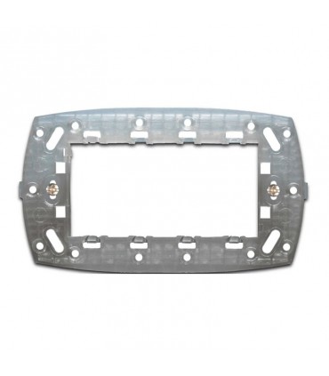 Abb Chiara Unterstützung 4 Module 2CSK1604CH