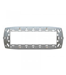 Abb Chiara Unterstützung 7 Module 2CSK1607CH