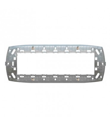 Abb Chiara Unterstützung 7 Module 2CSK1607CH