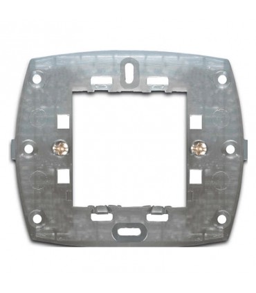 Abb Chiara Unterstützung 2 Module mit Klammern 2CSK1612CH