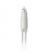 Glühlampe Abb 220V Kabel 10cm 2CSK1613CH