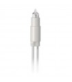 Glühlampe Abb 220V Kabel 10cm 2CSK1613CH