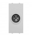 Abb Mylos TV-Steckdose 2CSY1118MC