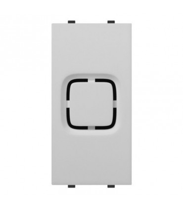 Abb Mylos Läutewerk 230V 2CSY1318MC