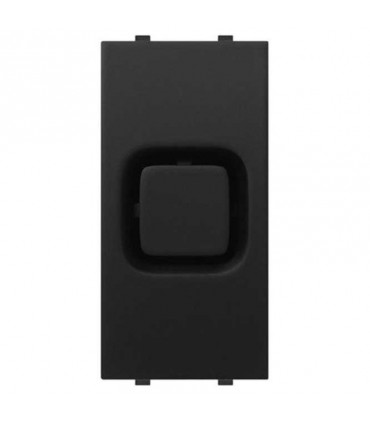 Abb Mylos 230V Läutewerk  2CSY1318MS