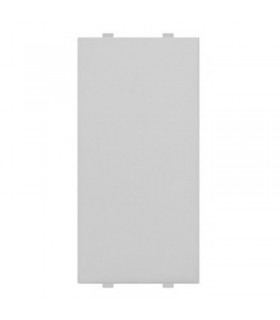 Abb Mylos falsches Modul 2CSY1601MC