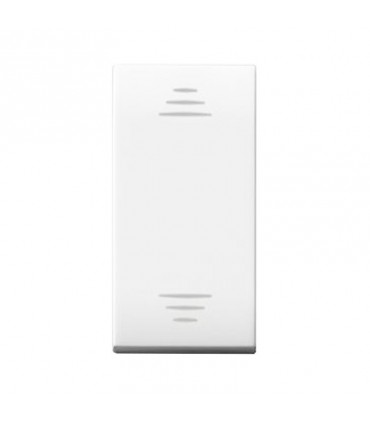 Schalter Ave Domus-System 44 16A 1P mildot 441001