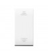 Inverter Ave Domus-System 44 16A mildot 441004