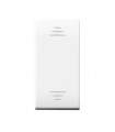 Inverter Ave Domus-System 44 16A mildot 441004