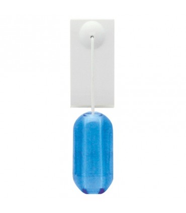 Taste a zugstange Ave Domus-System 44 10A 441017