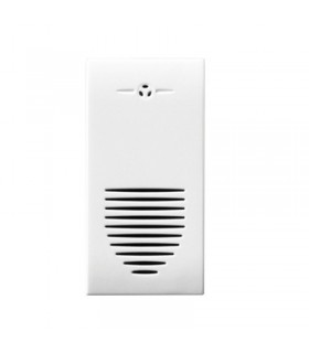 Klingelton Klingel 230V Ave Domus-System 44 441029