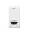 Klingelton Klingel 230V Ave Domus-System 44 441029