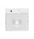 Lampe Antiblack out abnehmbare Ave Domus-System 44 441086