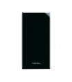 Schalter Ave Life System 44 1P 16A Mildot 442001