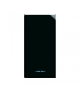 Umstellung Ave Life System 44 1P 16A Mildot 442002