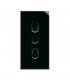 Steckdose Bypass der Ave-Life-System 44 10/16A 442006/15TS
