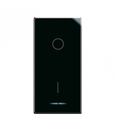 Zweipoligen schalter Ave life System 44 16A 2P 442010