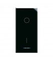 Zweipoligen schalter Ave life System 44 16A 2P 442010