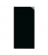 Kappe Abdeckkappe Ave Life System 44 1 modul 442013