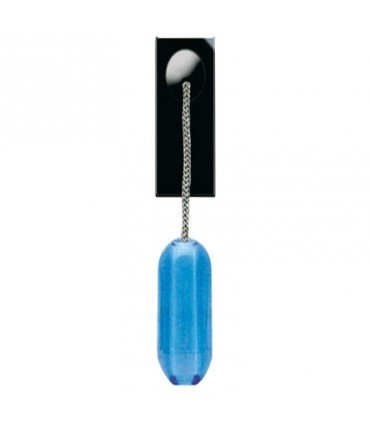 Taste a Zugstange Ave Life System 44 10A 442017