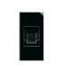 Telefonanschluss Ave Life System 44 RJ11 442024