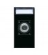 Steckdose Sat Ave Life System 44 F-stecker-direkte 442096F