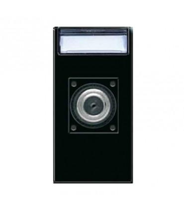 Steckdose Sat Ave Life System 44 F-stecker-direkte 442096F