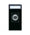 Steckdose Sat Ave Life System 44 F-stecker-direkte 442096F