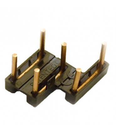 Jumper für Steckdosen Ave AVE442PONTE