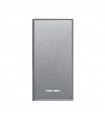 Umstellung Ave Allumia System 44 1P 16A Mildot 443002