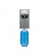 Taste a Zugstange Ave Allumia System 44 10A 443017