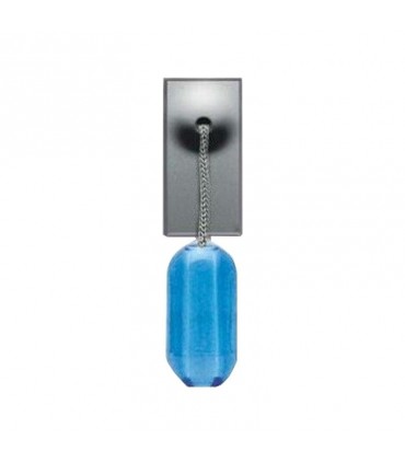 Taste a Zugstange Ave Allumia System 44 10A 443017