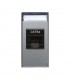 Daten-port, Ave-Allumia System 44 cat5E RJ45 443027C5E