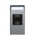 Daten-port, Ave-Allumia System 44 cat6 RJ45 443027C6