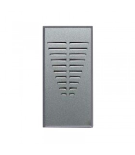 Summer Ave Allumia System 44 230V 443031