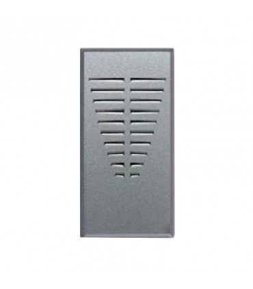 Summer Ave Allumia System 44 230V 443031