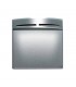 LED-lampe Weiß Segnapasso Ave Allumia System 44 230V 443070W/2