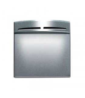 LED-lampe Weiß Segnapasso Ave Allumia System 44 230V 443070W/2