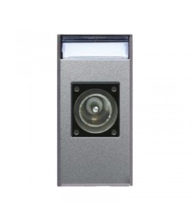 Buchse Tv/Sat Ave Allumia System 44 direkte 443096IM