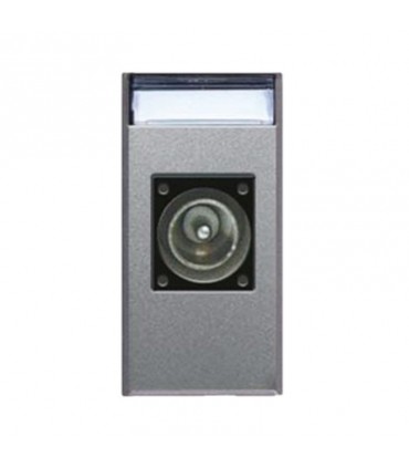 Buchse Tv/Sat Ave Allumia System 44 direkte 443096IM