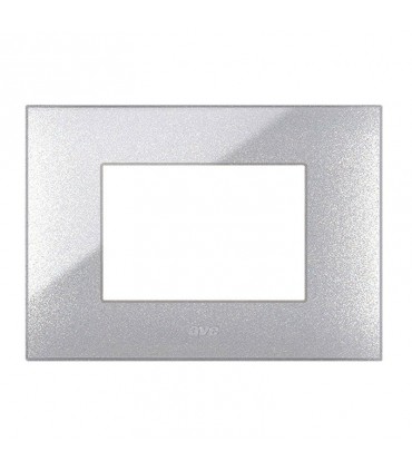 Abdeckrahmen Ave YOUNG44 farbe grau metallic 7-sitzer 44PJ07GM