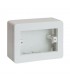 Universaldose wand Ave 3 Module 44SC03
