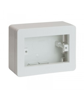 Universaldose wand Ave 3 Module 44SC03