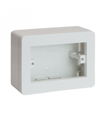 Universaldose wand Ave 3 Module 44SC03