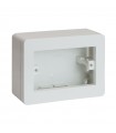 Universaldose wand Ave 3 Module 44SC03