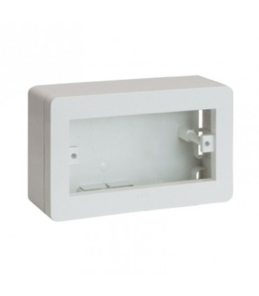 Universaldose wand Ave 4 Module 44SC04