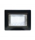 Ave selbsttragende, wasserdichte Platte mit IP55-Membranfarbe Schwarz 44SP03GSL