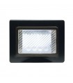 Ave selbsttragende, wasserdichte Platte mit IP55-Membranfarbe Schwarz 44SP03GSL